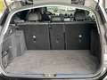 Mercedes-Benz C 180 Break 9G-TRONIC AMG panodak nightpakket memorypack Schwarz - thumbnail 12