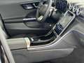 Mercedes-Benz C 180 Break 9G-TRONIC AMG panodak nightpakket memorypack Schwarz - thumbnail 8