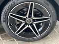 Mercedes-Benz C 180 Break 9G-TRONIC AMG panodak nightpakket memorypack Schwarz - thumbnail 16