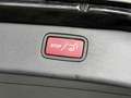Mercedes-Benz C 180 Break 9G-TRONIC AMG panodak nightpakket memorypack Schwarz - thumbnail 13
