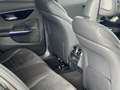 Mercedes-Benz C 180 Break 9G-TRONIC AMG panodak nightpakket memorypack Schwarz - thumbnail 10