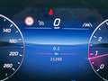 Mercedes-Benz C 180 Break 9G-TRONIC AMG panodak nightpakket memorypack Schwarz - thumbnail 17