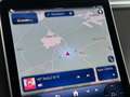 Mercedes-Benz C 180 Break 9G-TRONIC AMG panodak nightpakket memorypack Schwarz - thumbnail 6