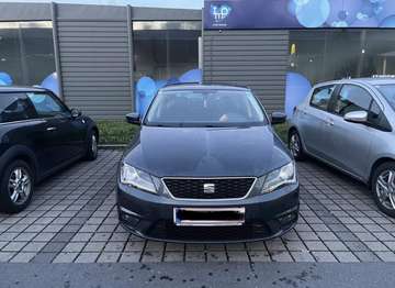 1,2 TSI Business Start-Stopp