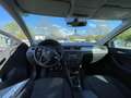 SEAT Toledo 1,2 TSI Business - Tüv Neu / Neue Reifen - thumbnail 4