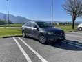 SEAT Toledo 1,2 TSI Business - Tüv Neu / Neue Reifen - thumbnail 1