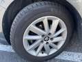 SEAT Toledo 1,2 TSI Business - Tüv Neu / Neue Reifen - thumbnail 6