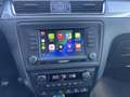 SEAT Toledo 1,2 TSI Business - Tüv Neu / Neue Reifen - thumbnail 7