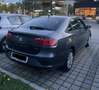 SEAT Toledo 1,2 TSI Business Start-Stopp - thumbnail 3