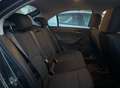 SEAT Toledo 1,2 TSI Business Start-Stopp - thumbnail 7