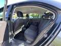 SEAT Toledo 1,2 TSI Business - Tüv Neu / Neue Reifen - thumbnail 5