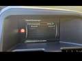 Volvo XC60 XC60 D4 AWD Braun - thumbnail 21