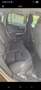 Volvo XC60 XC60 D4 AWD Braun - thumbnail 8