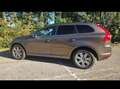 Volvo XC60 XC60 D4 AWD Braun - thumbnail 4