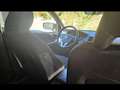 Volvo XC60 XC60 D4 AWD Braun - thumbnail 7