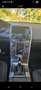 Volvo XC60 XC60 D4 AWD Braun - thumbnail 10