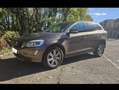 Volvo XC60 XC60 D4 AWD Braun - thumbnail 2