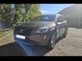 Volvo XC60 XC60 D4 AWD Braun - thumbnail 1