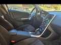 Volvo XC60 XC60 D4 AWD Braun - thumbnail 12