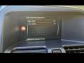Volvo XC60 XC60 D4 AWD Braun - thumbnail 19