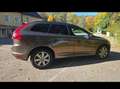 Volvo XC60 XC60 D4 AWD Braun - thumbnail 25