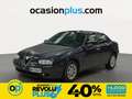 Alfa Romeo 156 1.9 JTD Blau - thumbnail 1