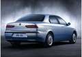 Alfa Romeo 156 1.9 JTD Azul - thumbnail 3