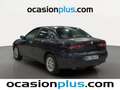 Alfa Romeo 156 1.9 JTD Blau - thumbnail 3