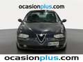 Alfa Romeo 156 1.9 JTD Blau - thumbnail 10