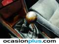 Alfa Romeo 156 1.9 JTD Blau - thumbnail 5