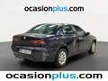 Alfa Romeo 156 1.9 JTD Blau - thumbnail 4