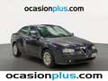 Alfa Romeo 156 1.9 JTD Blau - thumbnail 2