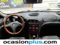 Alfa Romeo 156 1.9 JTD Blau - thumbnail 6