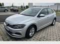 Volkswagen Polo Polo 1.0 TSi Comfortline OPF Zilver - thumbnail 3