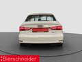 Audi A3 Lim 2.0 TFSI qu Sport LED NAVI SHZ VIRTUAL Wit - thumbnail 6