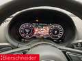 Audi A3 Lim 2.0 TFSI qu Sport LED NAVI SHZ VIRTUAL Wit - thumbnail 15