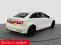 Audi A3 Lim 2.0 TFSI qu Sport LED NAVI SHZ VIRTUAL Wit - thumbnail 8