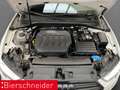 Audi A3 Lim 2.0 TFSI qu Sport LED NAVI SHZ VIRTUAL Wit - thumbnail 21