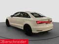 Audi A3 Lim 2.0 TFSI qu Sport LED NAVI SHZ VIRTUAL Wit - thumbnail 7