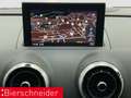 Audi A3 Lim 2.0 TFSI qu Sport LED NAVI SHZ VIRTUAL Wit - thumbnail 17