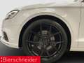 Audi A3 Lim 2.0 TFSI qu Sport LED NAVI SHZ VIRTUAL Wit - thumbnail 9