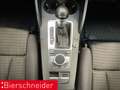 Audi A3 Lim 2.0 TFSI qu Sport LED NAVI SHZ VIRTUAL Wit - thumbnail 18