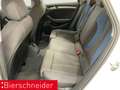 Audi A3 Lim 2.0 TFSI qu Sport LED NAVI SHZ VIRTUAL Wit - thumbnail 14