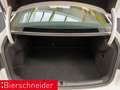 Audi A3 Lim 2.0 TFSI qu Sport LED NAVI SHZ VIRTUAL Wit - thumbnail 20