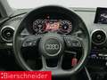 Audi A3 Lim 2.0 TFSI qu Sport LED NAVI SHZ VIRTUAL Wit - thumbnail 12