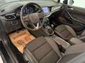 Opel Astra 1,5 CDTi ST Elegance VOLL-LED / NAVI / 17" ALU Schwarz - thumbnail 8