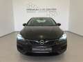 Opel Astra 1,5 CDTi ST Elegance VOLL-LED / NAVI / 17" ALU Schwarz - thumbnail 2