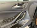 Opel Astra 1,5 CDTi ST Elegance VOLL-LED / NAVI / 17" ALU Schwarz - thumbnail 13