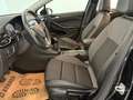 Opel Astra 1,5 CDTi ST Elegance VOLL-LED / NAVI / 17" ALU Schwarz - thumbnail 7