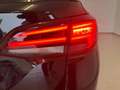 Opel Astra 1,5 CDTi ST Elegance VOLL-LED / NAVI / 17" ALU Schwarz - thumbnail 17